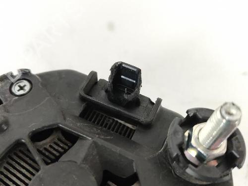 Alternator NISSAN MICRA V (K14) 1.5 DCI | BP32382053M7