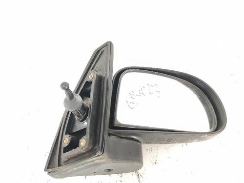 Right mirror HYUNDAI ATOS (MX) 1.0 i | BP27428644C27 
