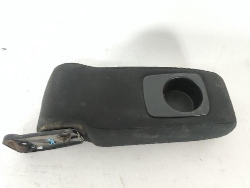  - Image 2