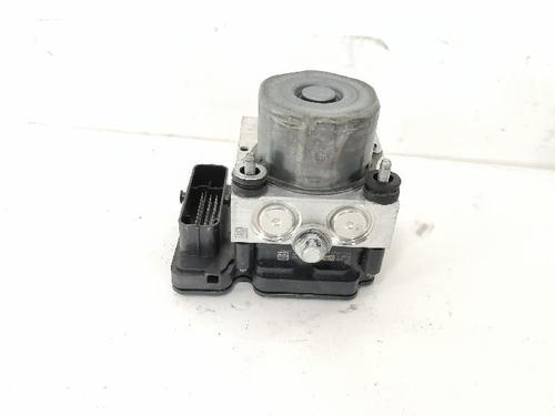 ABS pump OPEL ADAM (M13) 1.4 | BP36107335M43 - Image 3