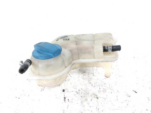 Other AUDI A4 B7 (8EC) 2.5 TDI 8E0121403C