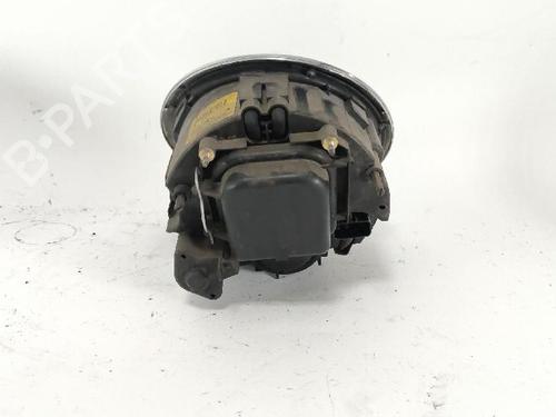 Lyskaster høyre MINI MINI (R50, R53) Cooper | BP29934240C29 