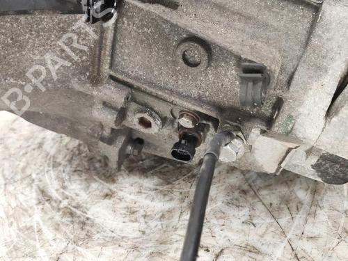 Gearbox ALFA ROMEO MITO (955_) 1.4 TJet (955AXG1A) | BP27426906M3 