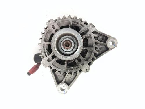 Alternator CHRYSLER VOYAGER IV (RG, RS) 2.5 CRD | BP27424166M7 