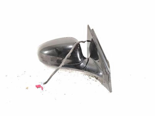 Used Right mirror FIAT CROMA (194_) 1.9 D Multijet (194AXB1B) (120 hp) 27410904