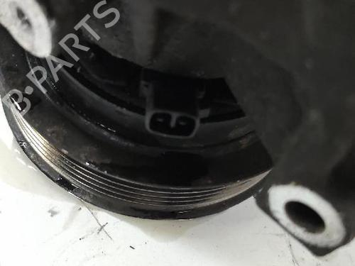 AC compressor FIAT DOBLO Box Body/MPV (223_) 1.9 D (223ZXB1A) | BP28123165M34