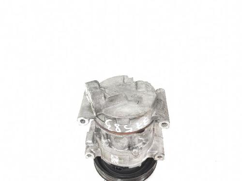 AC compressor ALFA ROMEO 147 (937_) 1.9 JTD (937.AXD1A, 937.BXD1A, 937.AXV1A, 937.BXB1A,... | BP30191958M34