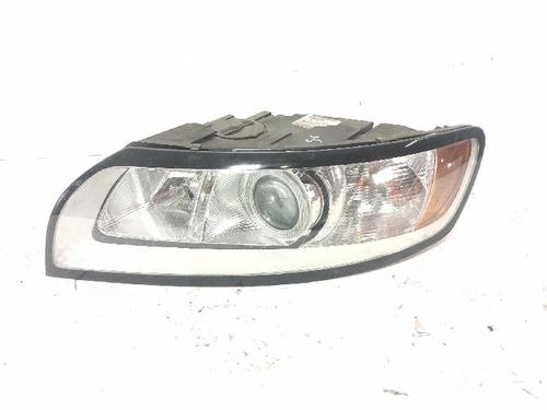 Used Left headlight Left headlight 37603158 37603158