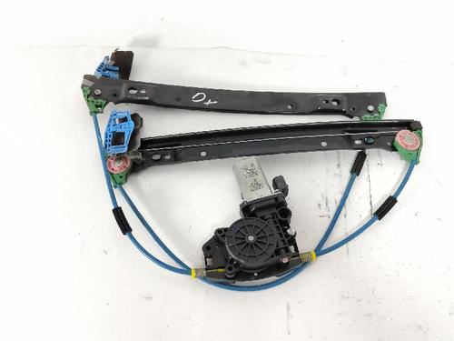 right-front-window-motor-lancia-ypsilon-843_-2003-2004-2005-2006-2007-2008-2009-2010-2011-27417139 main image