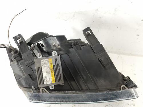 Left headlight FORD FOCUS II Turnier (DA_, FFS, DS) 1.6 TDCi | BP36882104C28  - Image 6