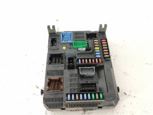 elektronisk-modul-peugeot-2008-i-cu_-2013-30455959 main image