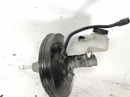 Servo brake DACIA DUSTER (HS_) 1.6 16V 4x4 | BP28596744M42 - Image 4