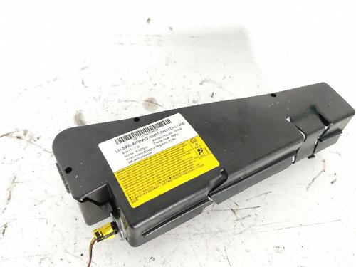 left-seat-airbag-ford-c-max-ii-dxacb7-dxaceu-2010-2011-2012-2013-2014-2015-2016-2017-2018-2019-27423982 main image