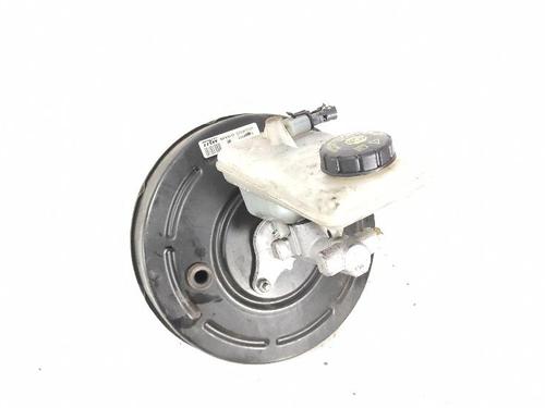 servo-brake-renault-trafic-ii-van-fl-2001-27413439 main image