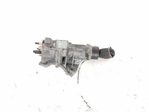 ignition-barrel-seat-cordoba-6l2-2002-2003-2004-2005-2006-2007-2008-2009-27410813 main image