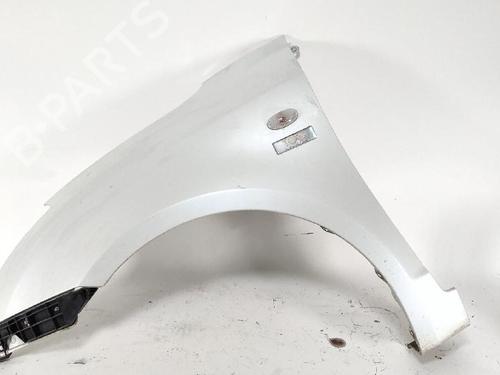 left-front-fenders-suzuki-swift-iii-mz-ez-2005-27414988 main image