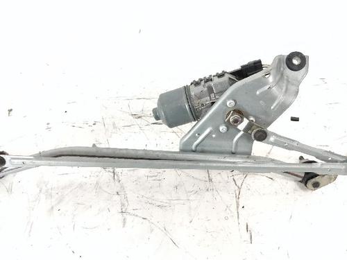 Front wiper motor DACIA DUSTER (HS_) 1.6 16V | BP27430626M29 - Image 3