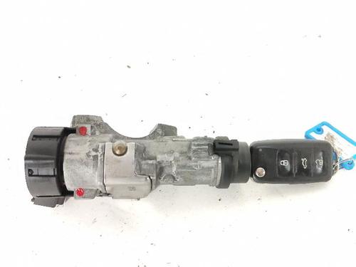 Conmutador de arranque VW POLO V (6R1, 6C1) 1.2 TDI (75 hp) 28620333