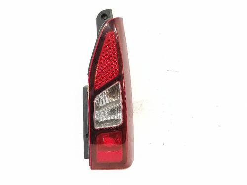 Used Right taillight Right taillight 36882076 36882076