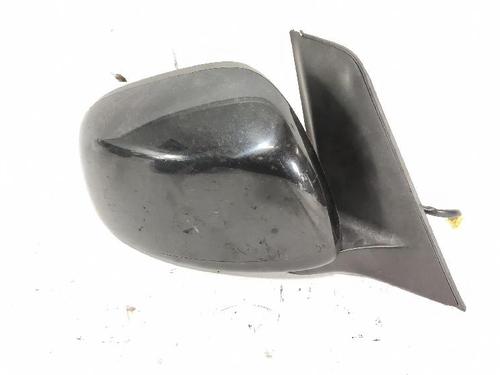 Used Right mirror FIAT SEDICI (189_) 1.6 16V 4x4 (120 hp) 27426182