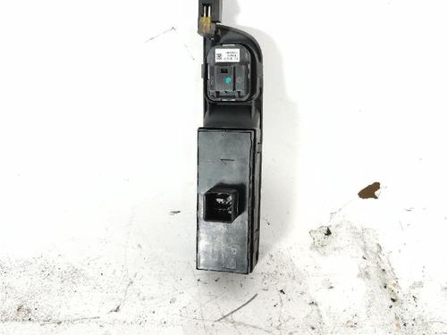 Left front window switch VW TIGUAN (5N_) 2.0 TDI 4motion | BP27426847I27 - Image 2