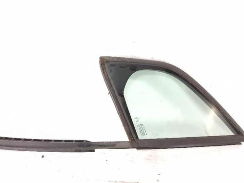 Used Front left door window CITROËN C3 II (SC_) 1.4 HDi 70 (SC8HZC, SC8HR0, SC8HP4) (68 hp) 31081370