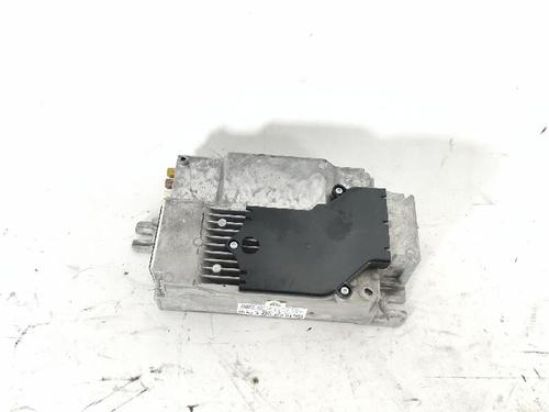 Used Electronic module Electronic module 38498540 38498540