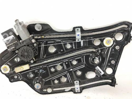 rear-right-window-mechanism-vw-golf-plus-v-5m1-521-2004-2005-2006-2007-2008-2009-2010-2011-2012-2013-33716413 main image