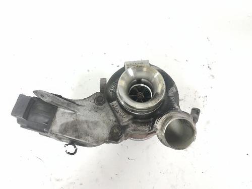 Turbolader/Kompressor BMW 3 (E90) 320 d (177 hp) 28180062