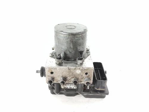 ABS Bremseaggregat PEUGEOT 3008 I MPV (0U_) 1.6 HDi | BP29697378M43