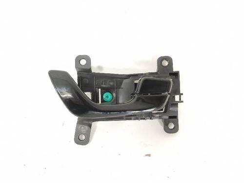 Used Front right interior door handle Front right interior door handle HYUNDAI KONA (OS, OSE, OSI) 1.0 T-GDi (120 hp) 27422451 27422451