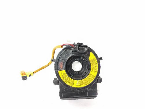 squib-airbag-hyundai-i40-i-cw-vf-2011-2012-2013-2014-2015-2016-2017-2018-2019-30191965 main image