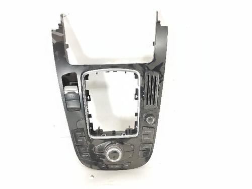 switch-audi-a5-8t3-2007-2008-2009-2010-2011-2012-2013-2014-2015-2016-2017-40178477 main image
