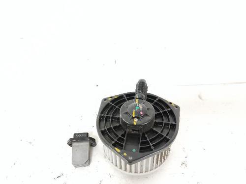  - Image 2