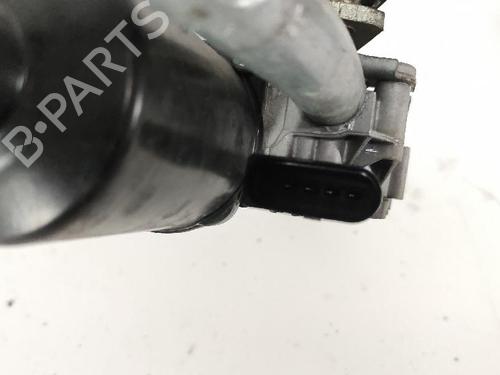 Front wiper motor FIAT TIPO Hatchback (356_, 357_) 1.3 D (356HXH1A) | BP27422086M29