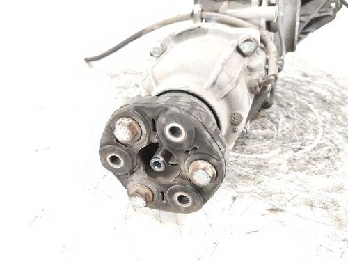 Rear differential MINI MINI COUNTRYMAN (R60) Cooper SD ALL4 | BP27432688M24 - Image 3