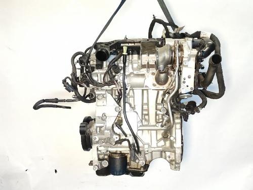 Engine CITROËN C3 AIRCROSS II (2R_, 2C_) 1.2 PureTech 130 (2RHNYH) | BP27430282M1 - Image 2