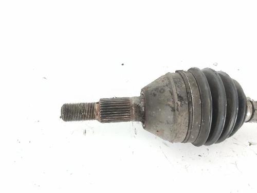 Right front driveshaft CHEVROLET CAPTIVA (C100, C140) 2.0 D 4WD | BP27429119M39 - Image 2