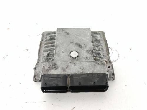 Used Engine control unit (ECU) AUDI A3 (8P1) 1.2 TSI (105 hp) 29583422