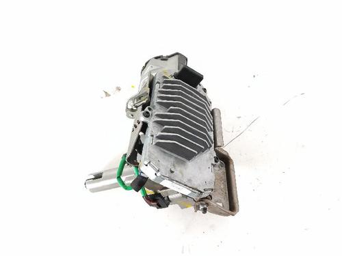 Steering column LANCIA YPSILON (843_) 1.2 (843.AXA1A) | BP29763819M21 