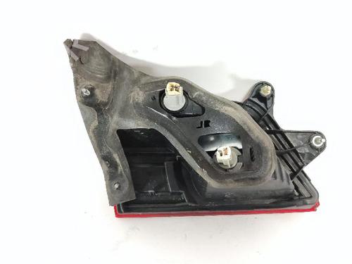 Right taillight SUBARU LEGACY V Estate (BR) 2.0 D AWD (BRD) | BP27426866C35 