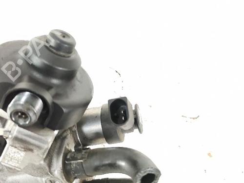 Injection pump AUDI A4 B8 (8K2) 1.8 TFSI | BP32079752M78 - Image 4