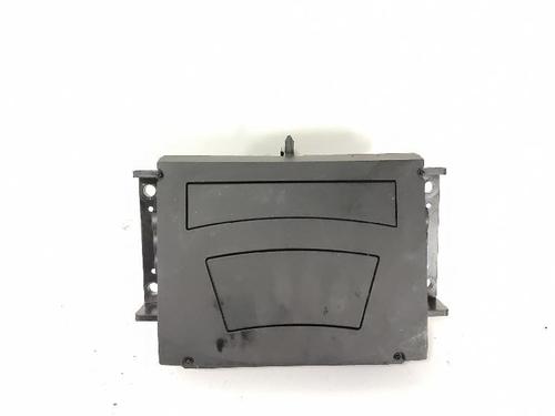 display-monitor-citroen-c4-iii-ba_-bb_-bc_-2020-30718849 main image