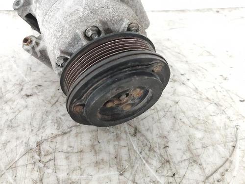 AC compressor FORD FOCUS III Turnier 1.6 TDCi | BP39944179M34 - Image 5