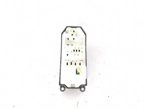 Left front window switch TOYOTA YARIS (_P9_) 1.0 VVT-i (KSP90_, KSP90R) | BP27416149I27 - Image 2