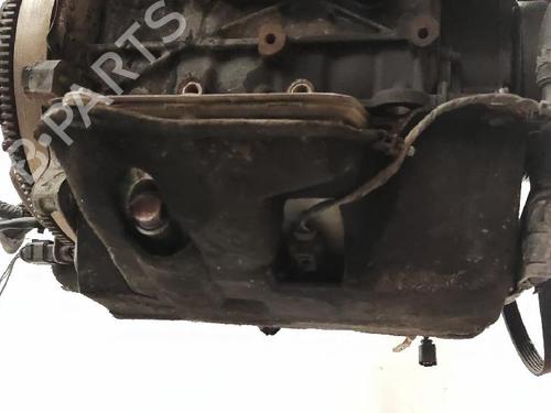 Engine SKODA ROOMSTER (5J7) 1.2 TDI | BP36497555M1 - Image 6