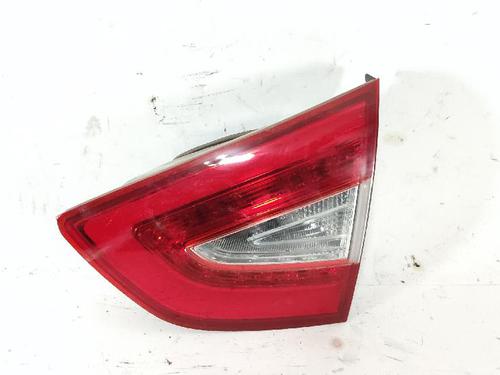 Used Right taillight HYUNDAI ix35 (LM, EL, ELH) 2.0 CRDi (136 hp) 31695107