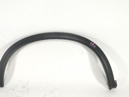 door-moulding-trim-suzuki-vitara-ly-2015-40561075 main image