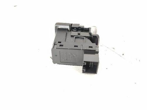 Switch SEAT LEON (5F1) 1.6 TDI | BP27422608I30 - Image 2