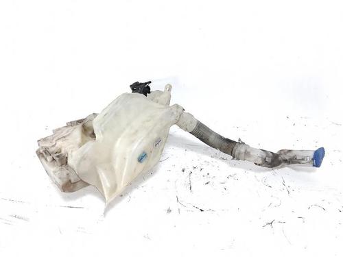windscreen-washer-tank-ford-s-max-wa6-2006-2007-2008-2009-2010-2011-2012-2013-2014-27420816 main image